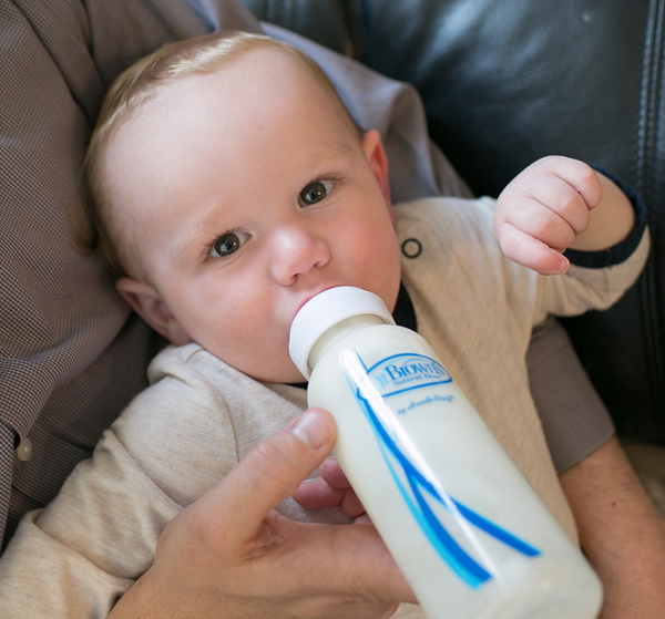 baby dr brown.jpg