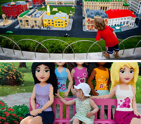 Legoland.jpg