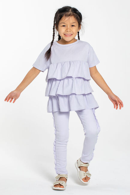 22265-017-SS19_3d.jpg