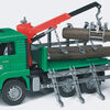 BR2769-1627_1.jpg