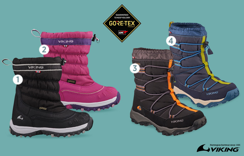 Gore-tex.jpg