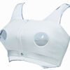 medela-easy-expression-bh-medium-0.jpg