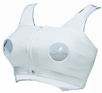 medela-easy-expression-bh-medium-0.jpg