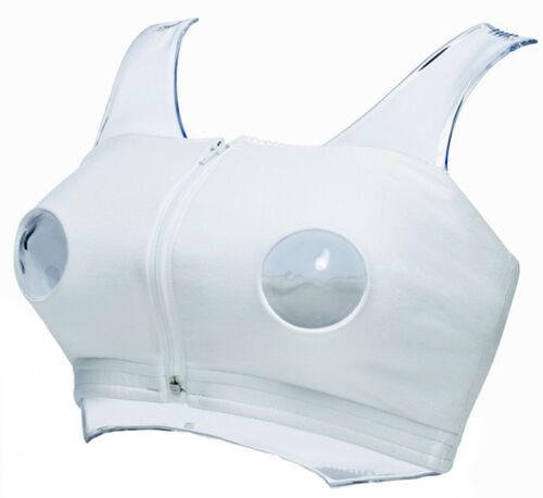 medela-easy-expression-bh-medium-0.jpg