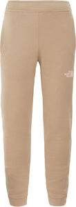 The North Face Byxa, Dune Beige