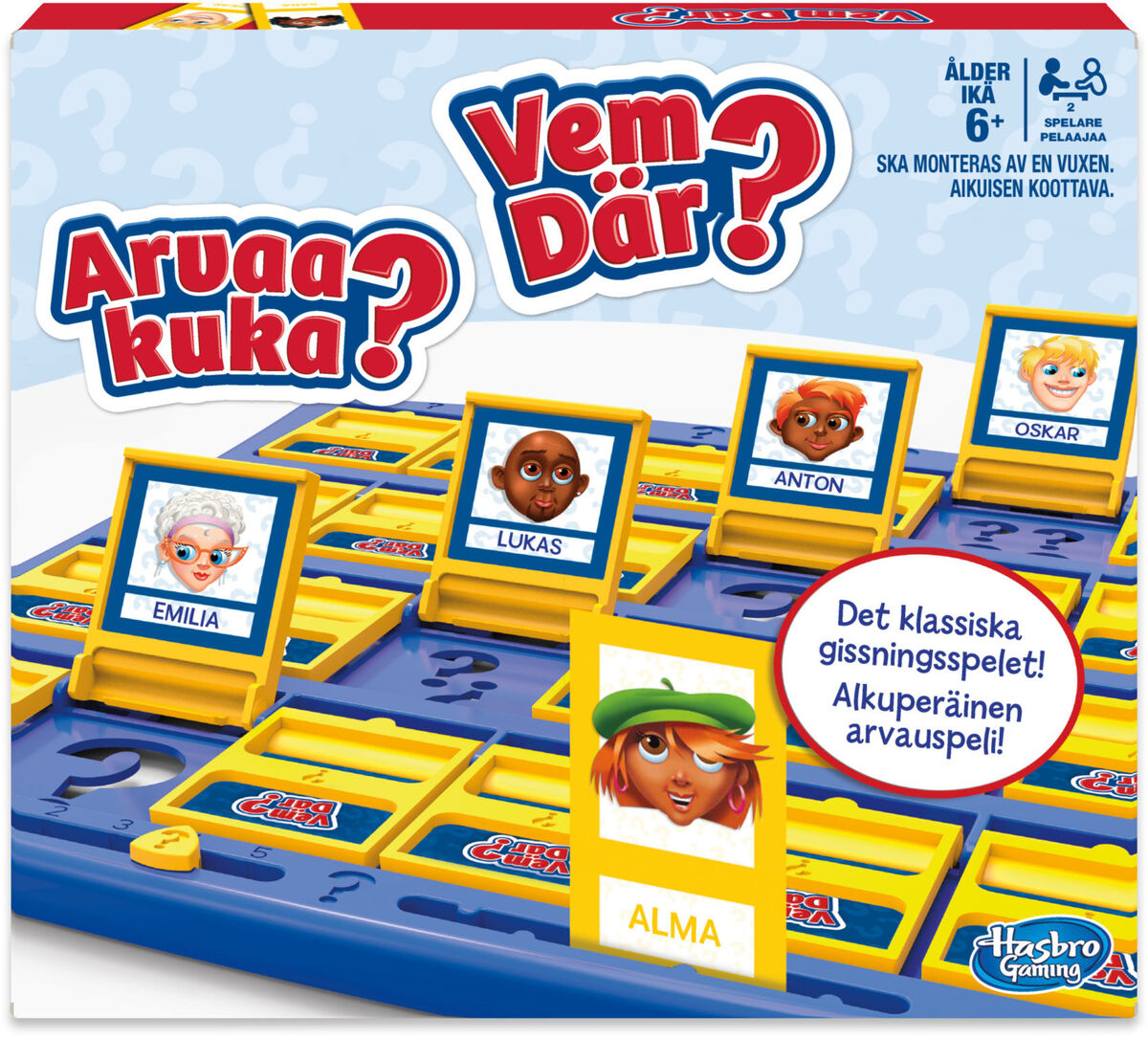 k-p-hasbro-spel-vem-d-r-jollyroom