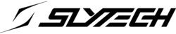 Slytech logo