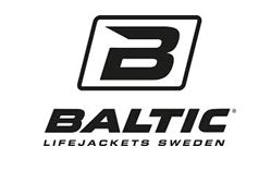 Baltic