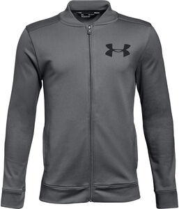 Under Armour Pennant 2.0 Jacka, Graphite