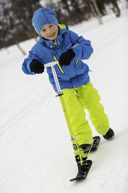 STIGA SnowKick Bike Grön Stiga_SnowKick_Bike_Gron_4b.jpg