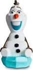 Disney Frozen Olaf GoGlow Buddy Nattlampa