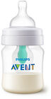 Philips Avent Anti-Kolik Airfree Vent Nappflaska 125 ml