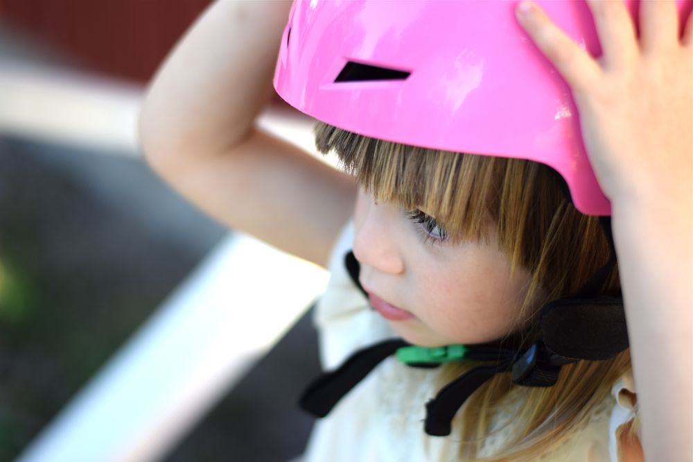biskopsdotter.se Pinepeak sparkcykel.jpg