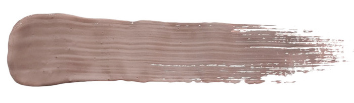 brush2.jpg
