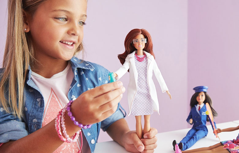 barbie-scientistl_780X500.jpg