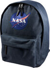 NASA Ryggsäck 13L, Navy