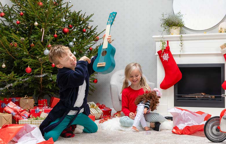 julshoppping-jollyroom_780X500.jpg