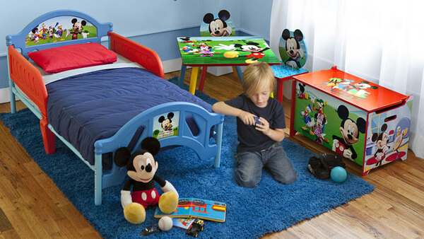 disney_mickey_collection.jpg