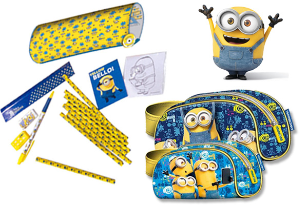 minions kollage.jpg