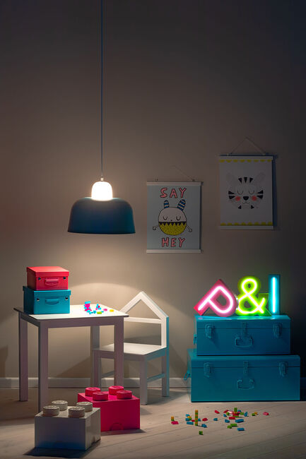 WOODEN-LETTERLAMP-22CM-F-GREEN-2816_3c.jpg