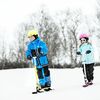 Stiga_SnowKick_Bike_Gron_4a.jpg