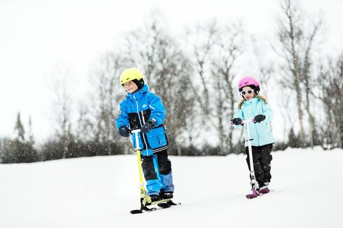 STIGA SnowKick Bike Grön Stiga_SnowKick_Bike_Gron_4a.jpg