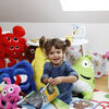 12470-1115_3b.JPG