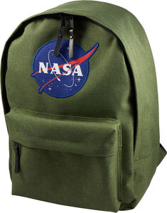 NASA Ryggsäck 13L, Olive